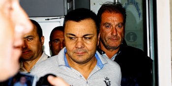 ‘Ndrangheta a Cosenza, parla il pentito Franco Bruzzese: «Il sottobanco l’ho inventato io»