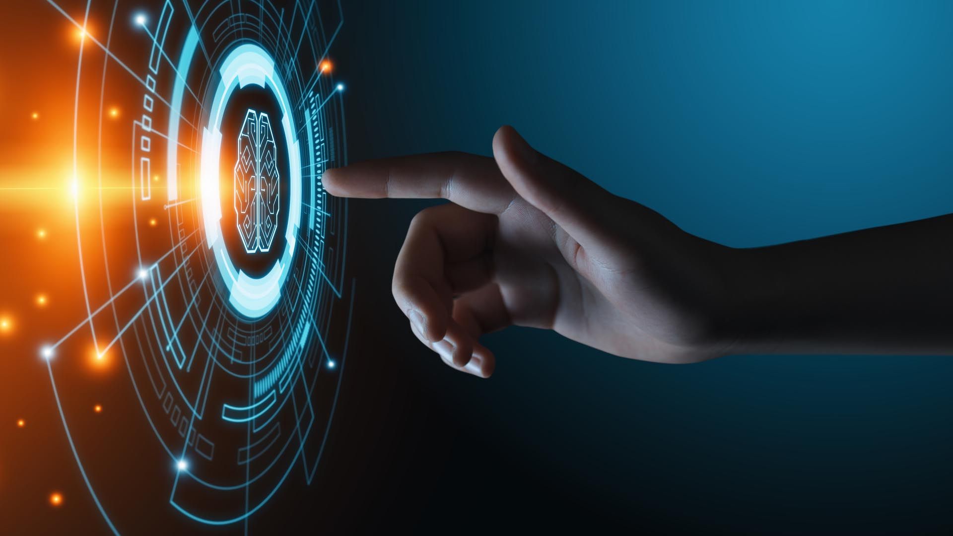 «Calabria apripista sull’Intelligenza artificiale». La proposta di legge arriva in Regione