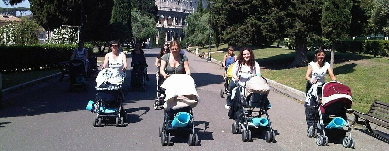 Consulta, stop all’automatismo del cognome paterno ai figli