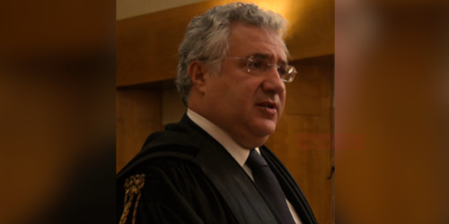 mario murone lamezia