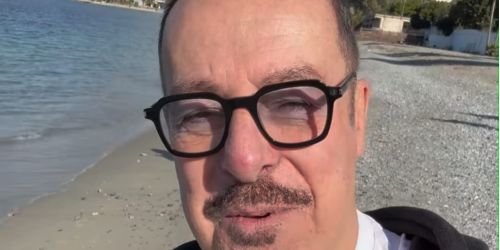 massimo_lopez_reggio