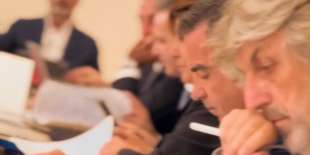 Sanità, l’andamento del piano di rientro della Calabria ai raggi X dei ministeri