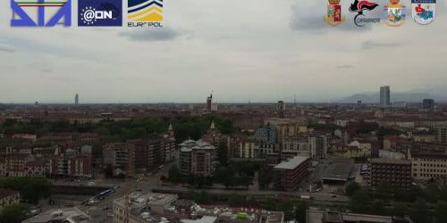 Emessa la prima condanna per 'ndrangheta in Germania