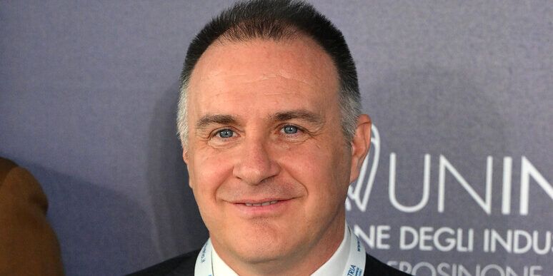 «Congratulazioni a Orsini, saprà proseguire l’opera positiva di Bonomi»