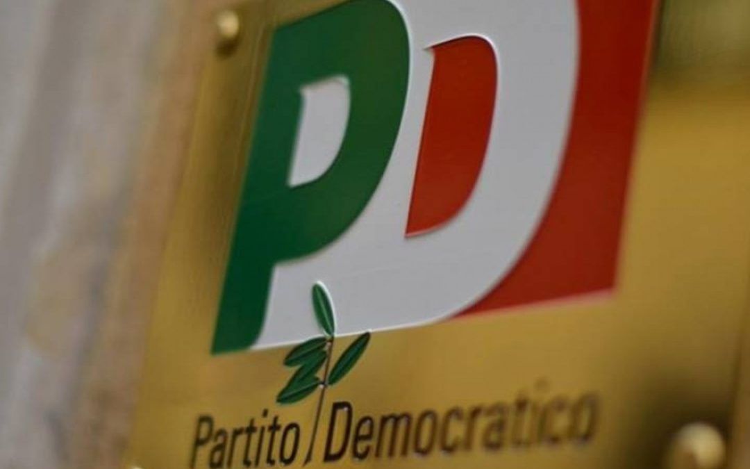 Congressi Pd Catanzaro, Pitaro: «Illegittimità a Soverato». La replica: «Tutto regolare»