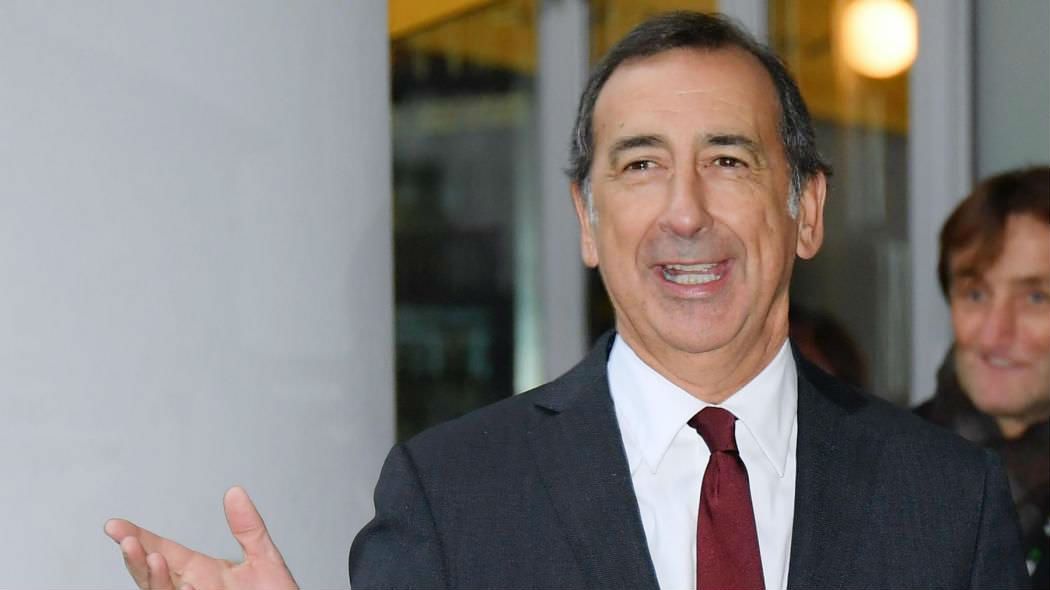 «Discussione arcaica, no a gabbie salariali». Le dichiarazioni del sindaco Sala non convincono nessuno