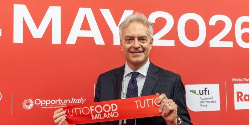 tuttofood_Gallo