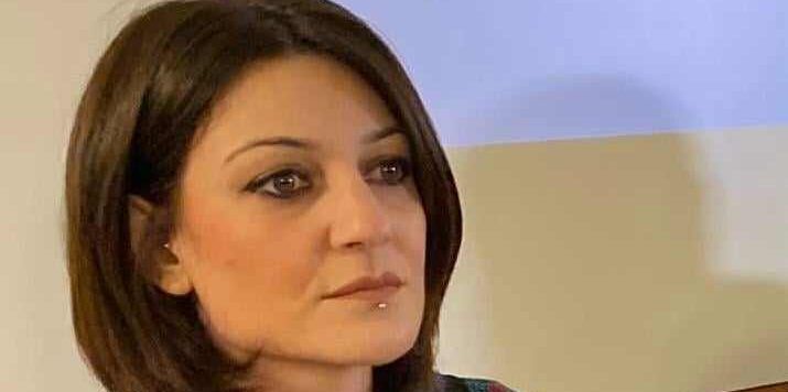 Emergenza abitativa Cosenza, appello di Buffone e Giorno (M5s) a Regione, Aterp e Comune: «Uscire dall’emergenza»