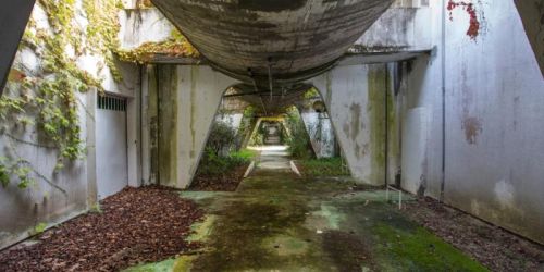 villaggio gioia del tirreno nicotera