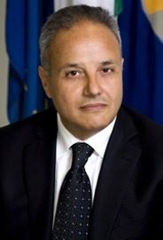 Cardiochirurgia, Bilardi: «Bene il sì di Oliverio»