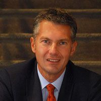 Luca Ponzi lascia la guida del TgR Calabria