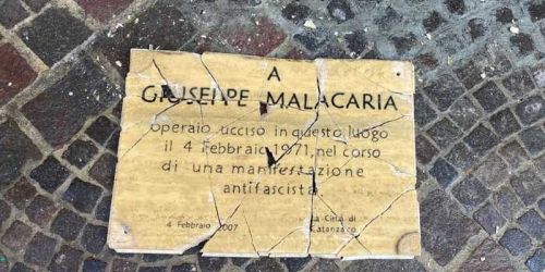 targa_malacaria_catanzaro