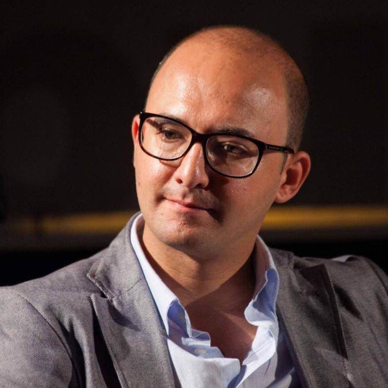 JONNY | Le associazioni si costituiscono parte civile