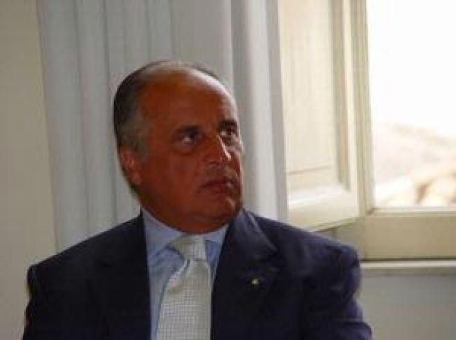 Evasione fiscale, ad aprile inizia il processo per Morcavallo