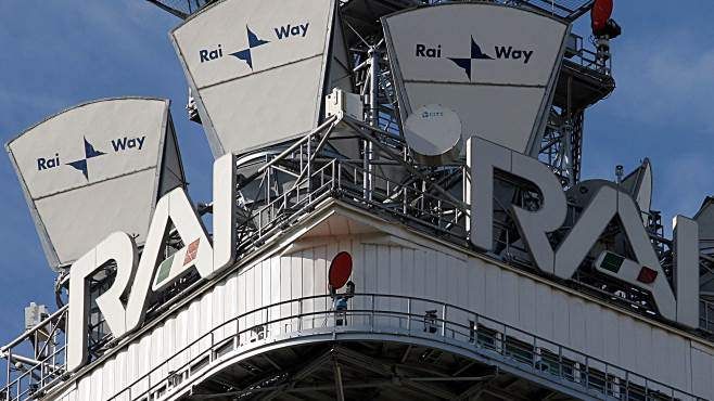 Canone Rai, in Calabria è record di (ex) evasori