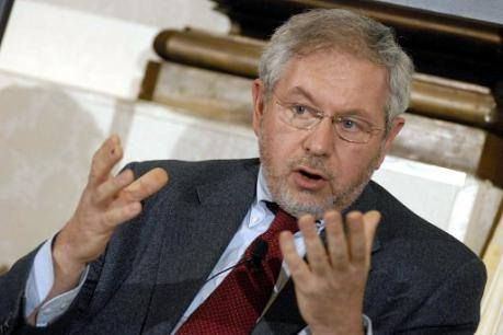 Baretta: «Il governo vuole salvare gli lsu-lpu»