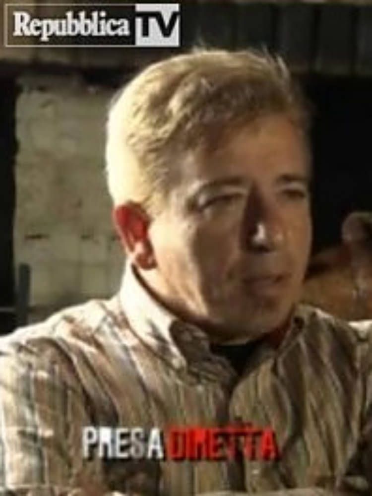 Varacalli: «Al processo mi hanno minacciato»