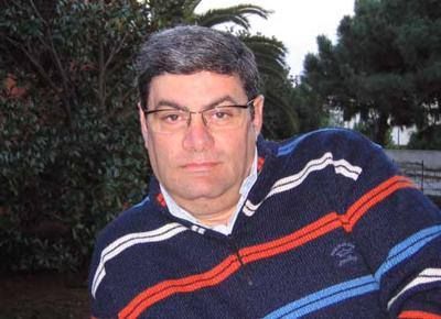 "Why not", tre condanne nel secondo processo d'Appello