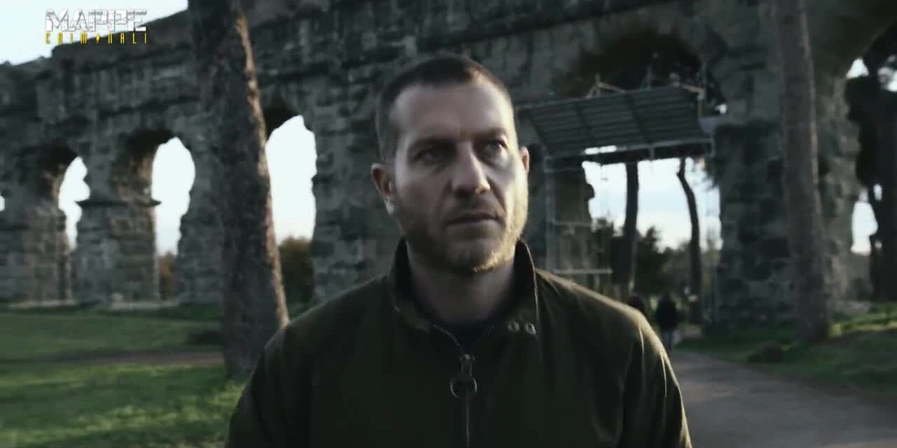 “Mappe criminali”, due puntate sulla ‘ndrangheta che si nasconde (e governa)