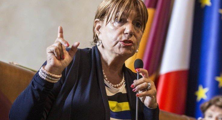 Caso Musella, ora intervenga la magistratura