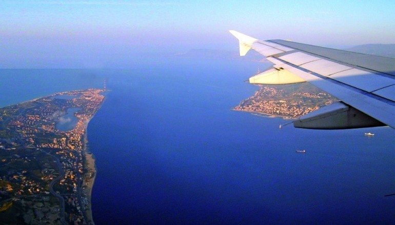 Aeroporti, pronta la gara per le nuove tratte