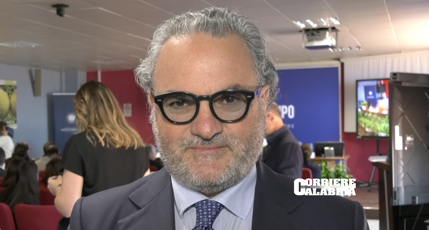 «L’avviso per le infrastrutture in agricoltura misura importante sotto molteplici aspetti»