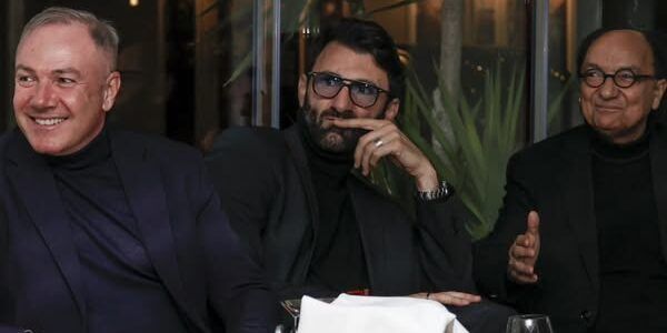 Cosenza, Alvini non parla. L’ex Catanzaro Antonio Calabro non si fida del momento no dei Lupi