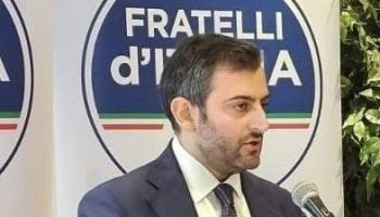 «Investire sul personale significa difendere il diritto alla salute»