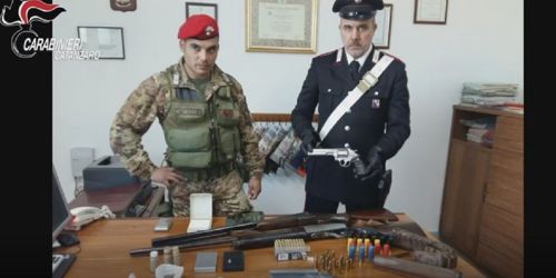 operazione-anteo-catanzaro