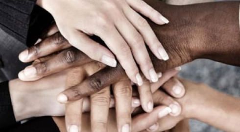 «Non abbandoniamo gli ultimi del servizio sanitario nazionale»