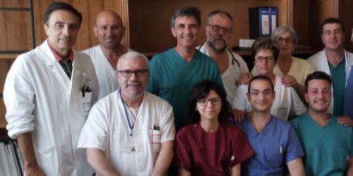 annunziata-equibe-bruno-nardo