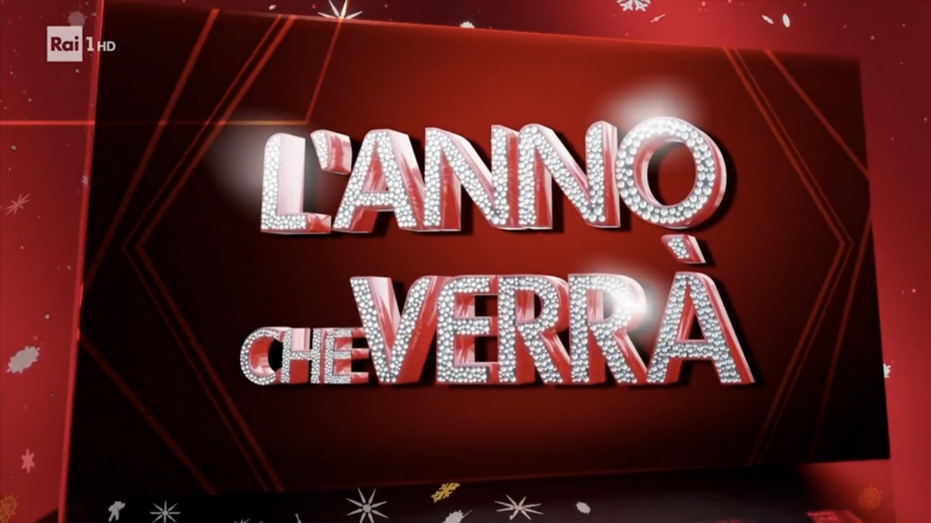 Capodanno Rai a Reggio Calabria, in Prefettura riunione operativa sulle ultime misure