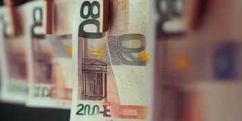 Dai ristoranti in Europa ai canali cinesi: così la ’ndrangheta ricicla i milioni del narcotraffico