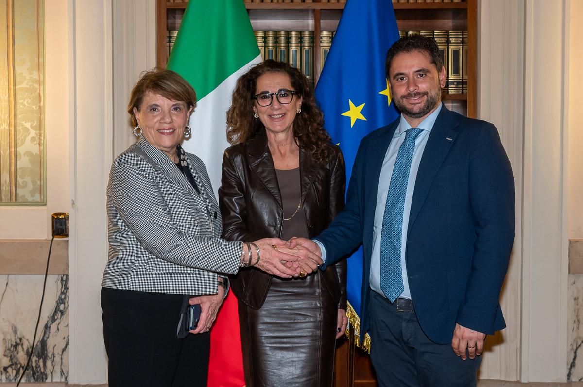 Beni confiscati, intesa rinnovata tra ANBSC e la Regione Calabria: «Un modello che ha già dato grandi risultati»