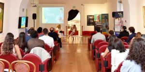 Fisio360, a Catanzaro una giornata per richiamare l’attenzione sul contributo dei fisioterapisti alla salute dei cittadini