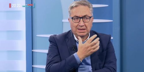 sergio_pititto_sindaco_vibo