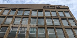 Traffico e spaccio di droga a Lamezia, 54 condanne per oltre tre secoli di carcere: 30 anni per Felice Cadorna – TUTTI I NOMI