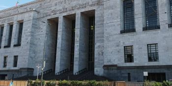 Alleanza tra mafie, rinviato a giudizio “Dollarino”