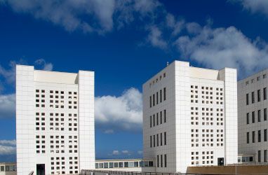 Università Mediterranea: al via le iscrizioni per i percorsi abilitanti docenti