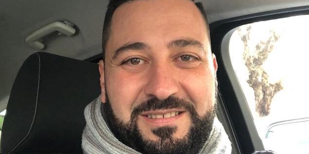 Caracciolo Iv: «L’intergruppo di Lega e Forza Italia con Magorno, Vono e Faraone mi lascia perplesso»