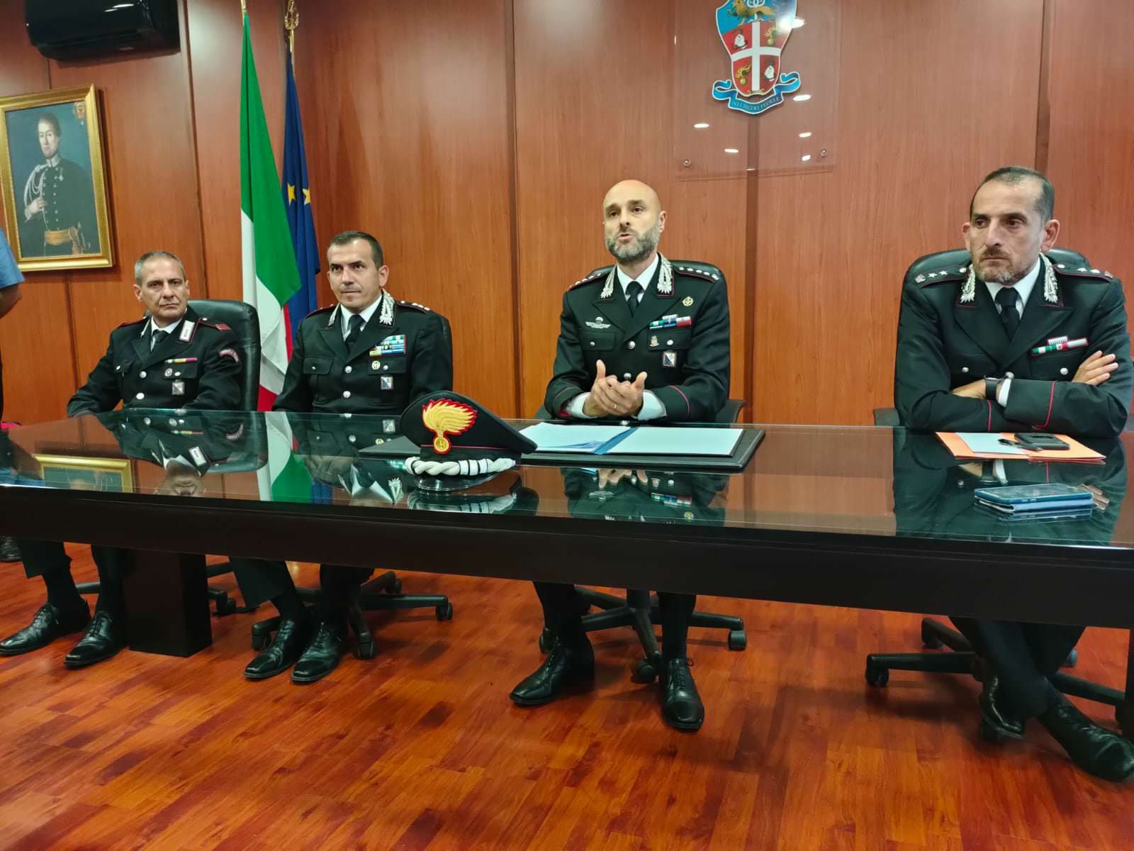 Aneliya Dimova ammazzata per una rapina di scarso valore – VIDEO