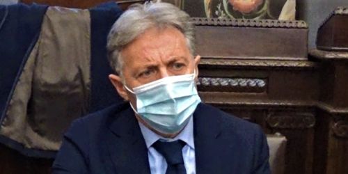 Vincenzo-La-Regina-asp-cosenza