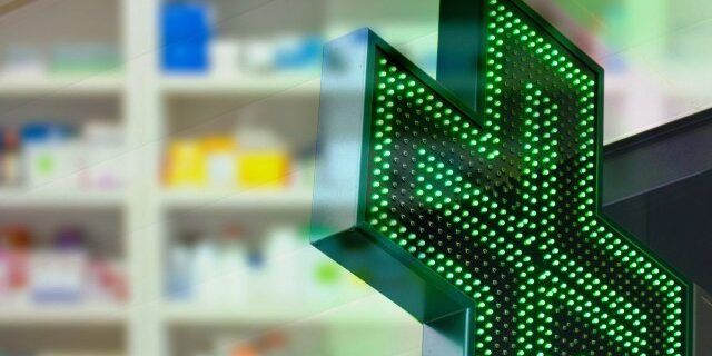 «Vazzano. Disagi e proteste per la chiusura della farmacia»