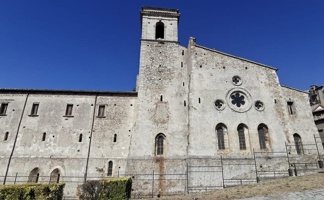 Vini in Fiore al via, Succurro: «Due giorni dedicata all’enogastronomia d’autunno»