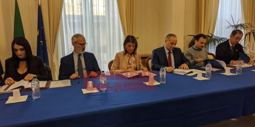 prefettura VV accordo trasversale
