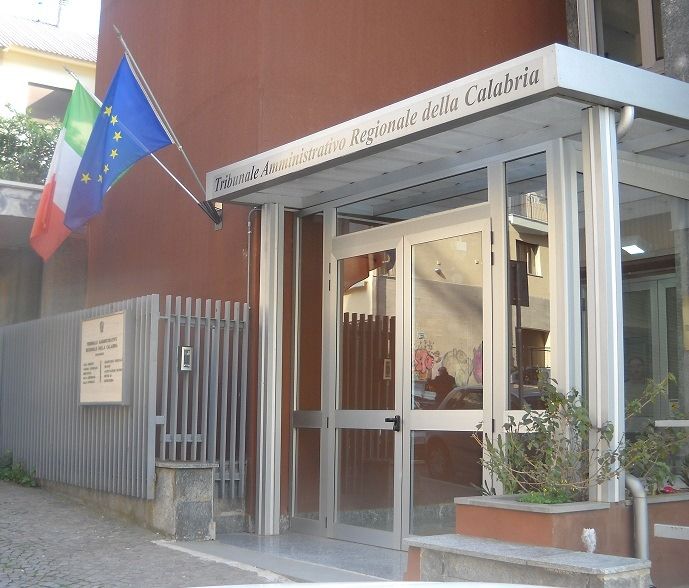 Sanità, sul contratto collettivo il Tar dà ragione ai sindacati