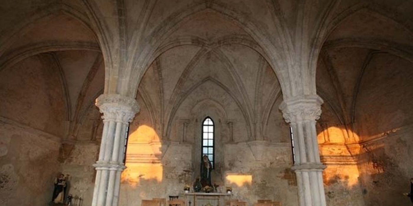 Tornano le Giornate Fai di Primavera: la Calabria mette in vetrina i suoi tesori – L’ELENCO DEI SITI VISITABILI