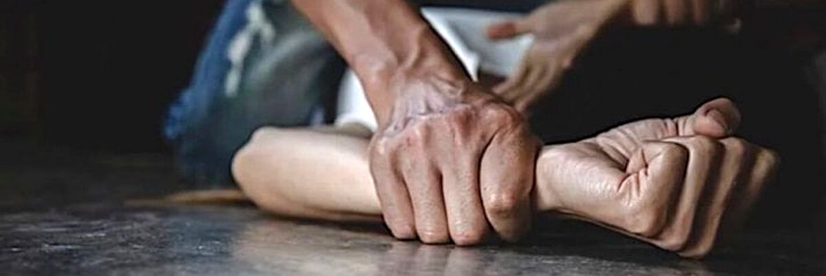 Avrebbe abusato della nipotina, arrestato zio “orco”