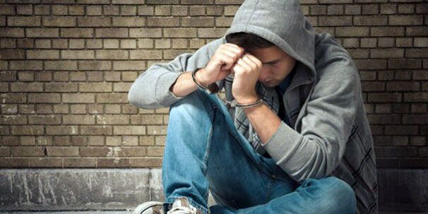 Consultori senza psicologi. La salute mentale non era una priorità neanche prima del bonus