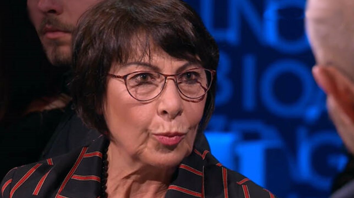 Bruni: «Come medico mi prenderò cura dei calabresi con una nuova politica»